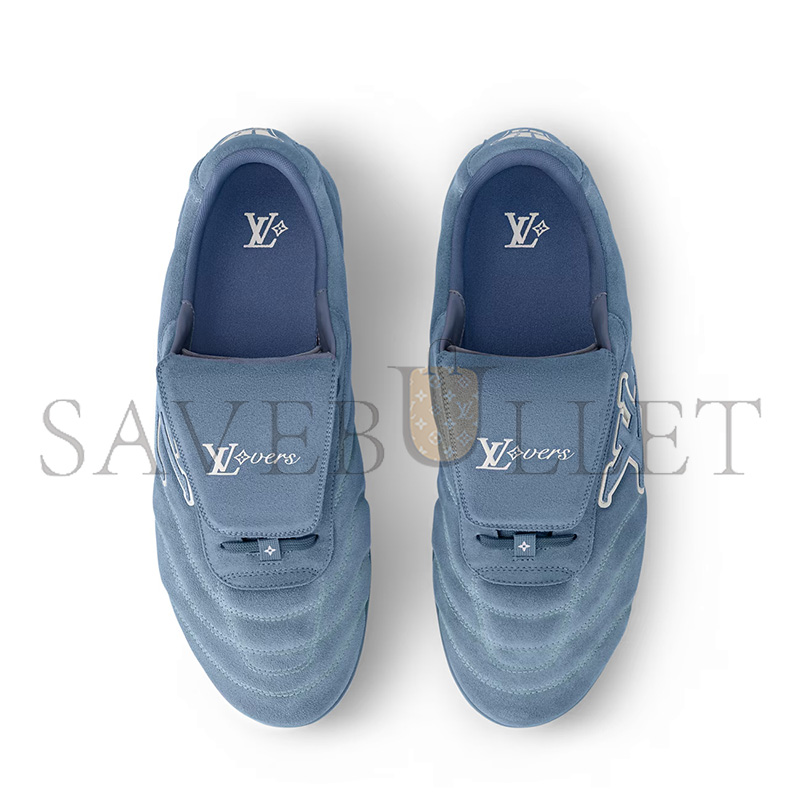 l0vis Vvtt0n lv footprint soccer 1ahtz6